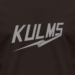 Kulms_logo