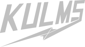 KULMS_Logo