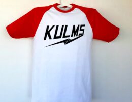 Raglan_Red