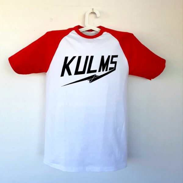 Raglan_Red